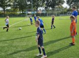 Eerste training S.K.N.W.K. JO10-1 seizoen 2023-2024 (8/56)